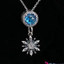 珠寶首飾精美毛衣鏈 選購、批發(fā)與廠家指南