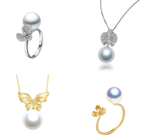 中國珠寶玉石首飾行業(yè)協(xié)會 推動珠寶飾品行業(yè)高質(zhì)量發(fā)展