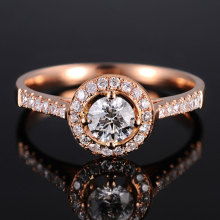 2019特殊個性金銀珠寶首飾價格報價與批發(fā)指南（第36頁）