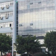 匠心傳動(dòng) 智慧節(jié)能 重慶哈科科技在自動(dòng)化與環(huán)保設(shè)備領(lǐng)域的可持續(xù)發(fā)展戰(zhàn)略