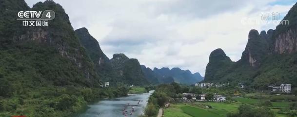 精準(zhǔn)防疫護(hù)航，品質(zhì)旅游升溫 張家界文旅市場(chǎng)復(fù)蘇觀察