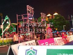 從北京出發(fā)，探索張家界仙境 黃石寨、金鞭溪與袁家界深度游